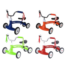 Alta qualidade quatro rodas baby walker (10218550)